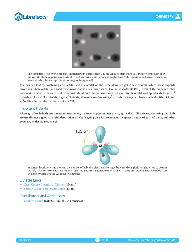 General Chemistry Supplement - Page 105